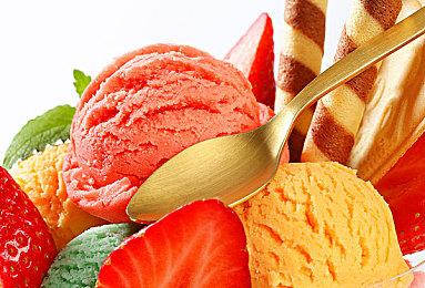 《生化危机9：安魂曲》试玩感想 默认采用第一人称视角